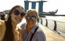 City Unscripted4