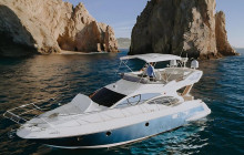 BoatTripsClub1