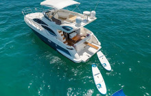 BoatTripsClub2