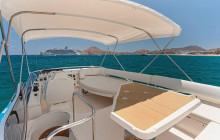 BoatTripsClub6