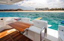 BoatTripsClub7