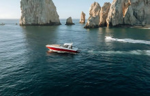 BoatTripsClub1