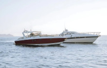 BoatTripsClub2