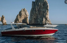 BoatTripsClub3