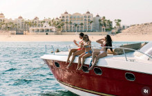 BoatTripsClub4