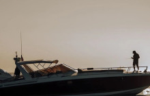 BoatTripsClub8