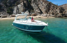 BoatTripsClub1