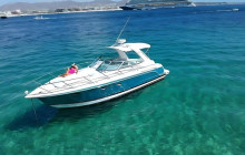 BoatTripsClub2