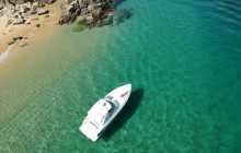 BoatTripsClub3