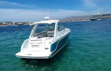 BoatTripsClub4