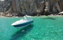 BoatTripsClub5