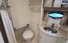 BoatTripsClub6