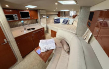 BoatTripsClub7