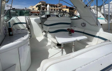 BoatTripsClub8
