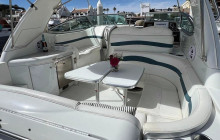 BoatTripsClub9