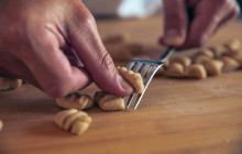 Traveling Spoon14