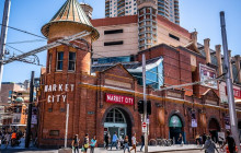 City Unscripted3