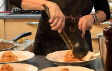 Traveling Spoon10