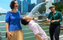 City Unscripted1
