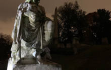 Tours by Foot - East Coast7