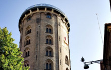 OURWAY Tours Stockholm1