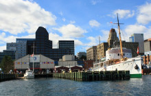 See Sight Tours - Canada184