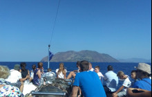 Sicily Excursions by Noema Viaggi - Day Tours