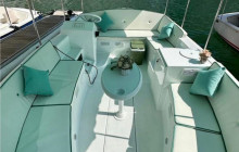 LOVE BOAT FOR YACHTS AND BOATS RENTAL LLC17