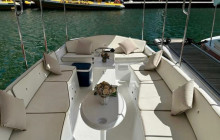 LOVE BOAT FOR YACHTS AND BOATS RENTAL LLC18