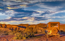 Scottsdale Adventures1