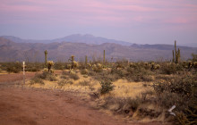 Scottsdale Adventures2