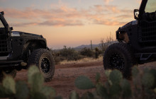 Scottsdale Adventures4