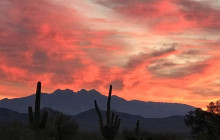 Scottsdale Adventures5