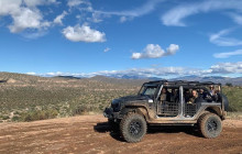 Scottsdale Adventures1