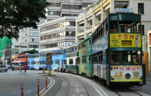 City Unscripted4