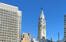 Tours by Foot - East Coast1