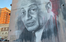 Tours by Foot - East Coast6