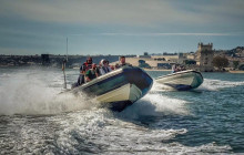 SeaEO Tours1