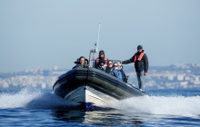 SeaEO Tours3