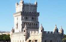 SeaEO Tours4