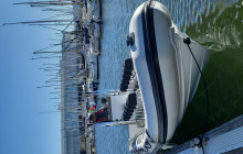 SeaEO Tours6