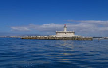 SeaEO Tours7