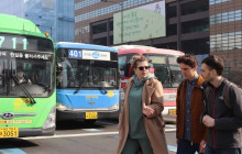 City Unscripted32
