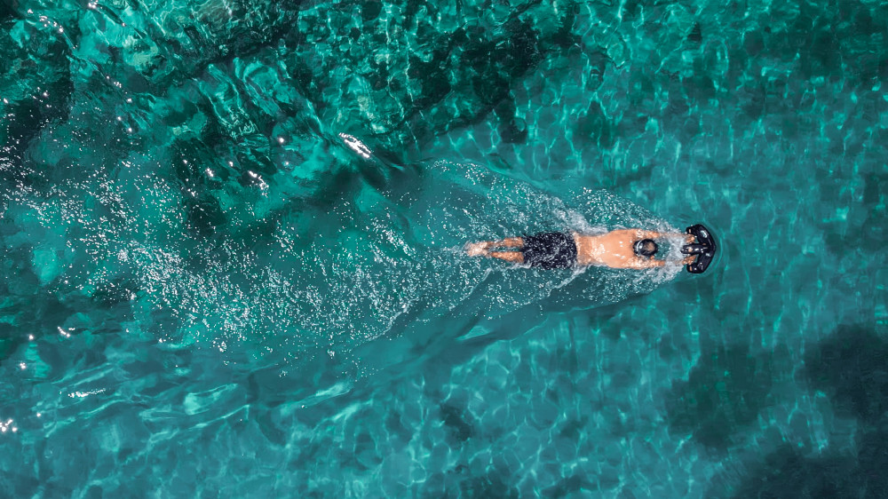 Subaquatic Scooter Safari: Elaphiti Islands Discovery - Dubrovnik ...