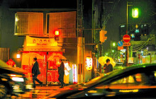 City Unscripted9