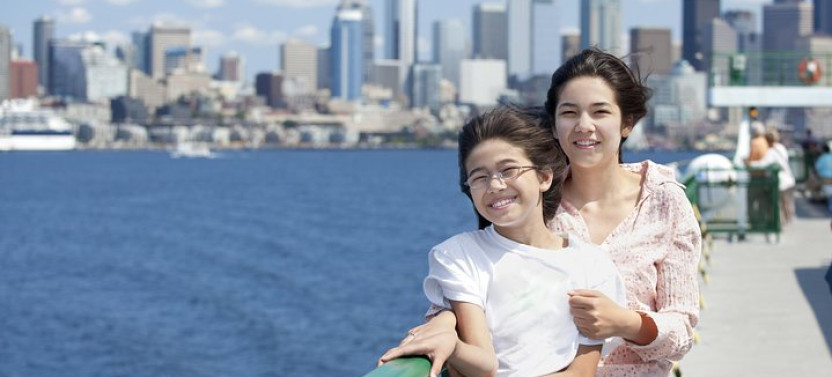 Private & Personalised  Hong Kong Tour With A Local