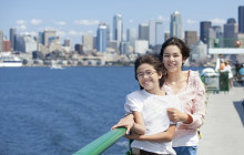 City Unscripted2