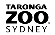 Taronga Zoo Sydney1
