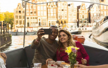 Romantic Tour Amsterdam8