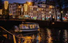 Romantic Tour Amsterdam5